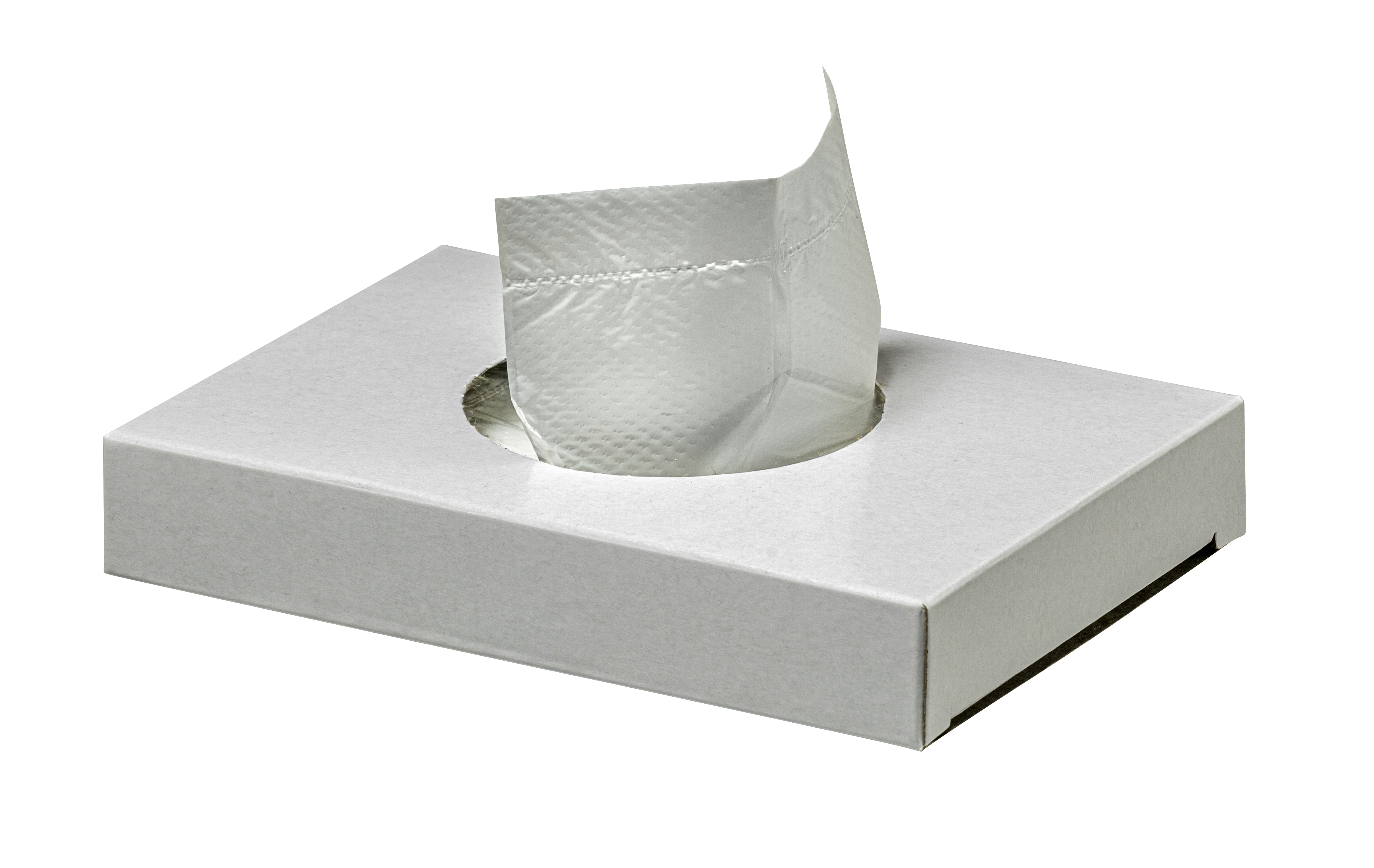 medi-inn® CLASSIC Hygienebeutel